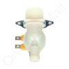 Nortec 257-3515 Fill Valve Assembly