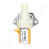 Nortec 257-3516 Fill Valve Assembly #1