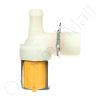 Nortec 257-3516 Fill Valve Assembly #1