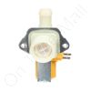 Nortec 257-3516 Fill Valve Assembly #1