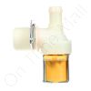 Nortec 257-3516 Fill Valve Assembly #1