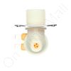 Nortec 257-3516 Fill Valve Assembly #1