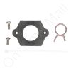 Nortec 257-3516 Fill Valve Assembly #1