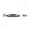 Nortec 257-3516 Fill Valve Assembly #1
