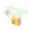 Nortec 257-3522 Sp Fill Valve Assembly 025-030 Lbs