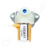 Nortec 257-3522 Sp Fill Valve Assembly 025-030 Lbs