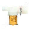 Nortec 257-3522 Sp Fill Valve Assembly 025-030 Lbs