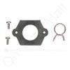 Nortec 257-3522 Sp Fill Valve Assembly 025-030 Lbs