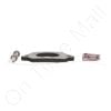 Nortec 257-3522 Sp Fill Valve Assembly 025-030 Lbs