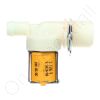 Nortec 257-3523 Fill Valve NH050-075-150/GH100