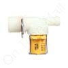 Nortec 257-3524 Fill Valve NH100/NH200/GH20