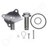 Nortec 257-3771 Water Solenoid Valve Kit