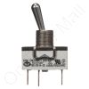Nortec 257-3807 Switch Assembly