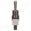 Nortec 257-3807 Switch Assembly