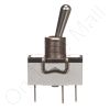 Nortec 257-3807 Switch Assembly