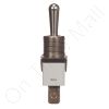 Nortec 257-3807 Switch Assembly