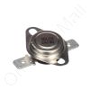 Nortec 257-3808 Thermostat Assembly