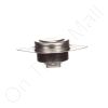 Nortec 257-3808 Thermostat Assembly
