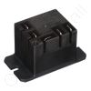 Nortec 257-3809 Relay Assembly