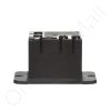 Nortec 257-3809 Relay Assembly