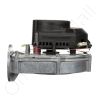 Nortec 257-3844  Blower Integral Driver 120V Gs