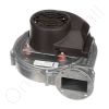 Nortec 257-3845 Blower Integral Driver 230V Gs