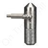 Nortec 257-3918  AVE Nozzle Potable Water AF