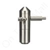 Nortec 257-3919 AFE Nozzle De-Ionized Water AF