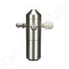 Nortec 257-3919 AFE Nozzle De-Ionized Water AF