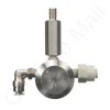 Nortec 257-3919 AFE Nozzle De-Ionized Water AF