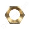 Nortec 257-3929 Tube Adapter Type Ls3 Brass Field Kit