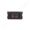 Nortec 257-4001 Rocker Switch Spdt