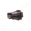 Nortec 257-4001 Rocker Switch Spdt