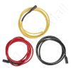 Nortec 257-4141  Primary Wire Set