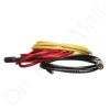 Nortec 257-4141  Primary Wire Set