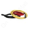 Nortec 257-4141  Primary Wire Set