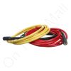 Nortec 257-4141  Primary Wire Set