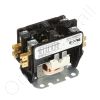 Nortec 257-4148 Contactor 30 Amp 1Ph