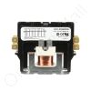 Nortec 257-4148 Contactor 30 Amp 1Ph