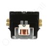 Nortec 257-4148 Contactor 30 Amp 1Ph