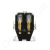 Nortec 257-4148 Contactor 30 Amp 1Ph