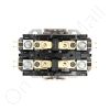 Nortec 257-4148 Contactor 30 Amp 1Ph