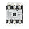 Nortec 257-4149 Contactor 30 Amp 3Ph