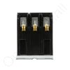 Nortec 257-4149 Contactor 30 Amp 3Ph