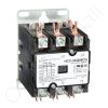 Nortec 257-4151 Contactor 50 Amp 3Ph