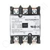 Nortec 257-4152 Contactor 62 Amp 3Ph