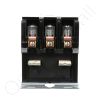 Nortec 257-4152 Contactor 62 Amp 3Ph