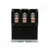 Nortec 257-4152 Contactor 62 Amp 3Ph