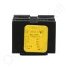 Nortec 257-4153 Terminal Block 2 Pole 95 Amp