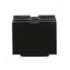 Nortec 257-4153 Terminal Block 2 Pole 95 Amp